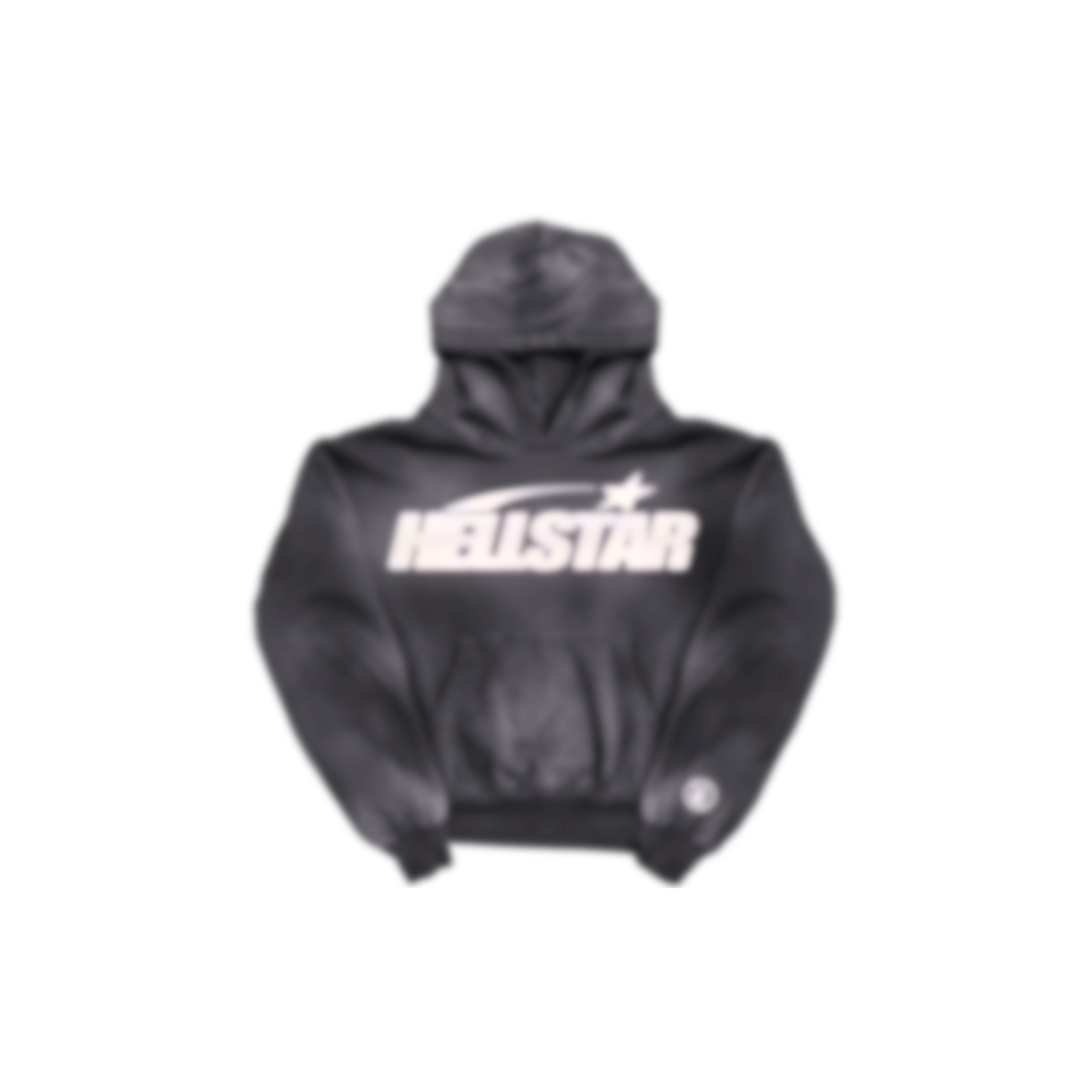 Helstar Vendor