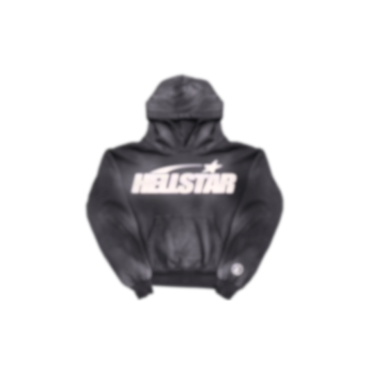 Helstar Vendor